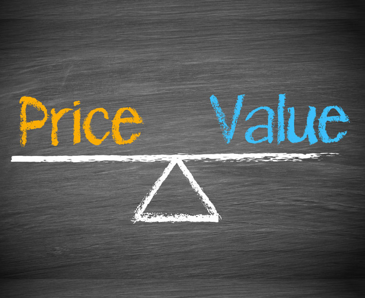 Equity and Debt Capital Market Advisory