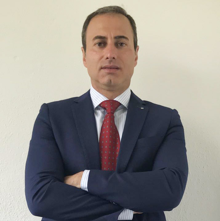 Fabrizio FIORITO